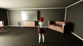 Psico Lust