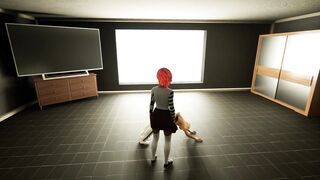 Psico Lust