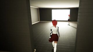 Psico Lust