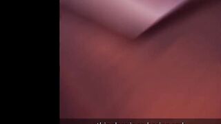 Overwatch 2 Dva X Mercy 4K Ai Upscaled Yeero Comp