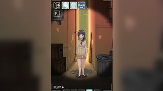 Pretty woman in sex with men in bk all tales new hentai porn gameplay