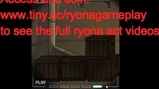 Pretty woman in sex with men in bk all tales new hentai porn gameplay