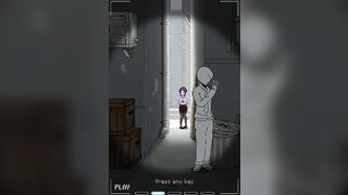 Pretty woman in sex with men in bk all tales new hentai porn gameplay