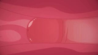 KOCHOU DEEP THROAT