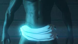 vampires having interracial sex