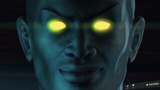 vampires having interracial sex