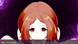 Lilith in Nightmare! [v3.1] [circle-tekua] PART 20