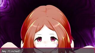 Lilith in Nightmare! [v3.1] [circle-tekua] PART 20