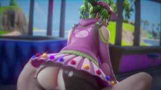 PMV / HMV JUICE