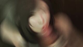 PMV / HMV JUICE