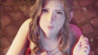 PMV / HMV JUICE