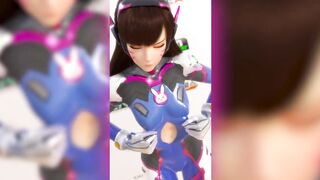 PMV / HMV JUICE