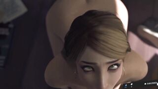 Sex with my girlfriend the woman who romantic love sex vaginal