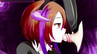 Lilith in Nightmare! [v3.1] [circle-tekua] PART 27
