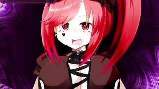 Lilith in Nightmare! [v3.1] [circle-tekua] PART 25