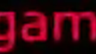 Angel vs Sean mugen gameplay part 1