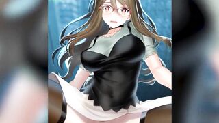 Mizuki Nakahara Hentai