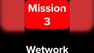 CROCODILE - Defeat 3 enemies while underwater in Wetwork - TLDR Guide -Call of Duty: Modern Warfare