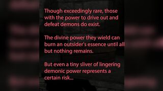 Ovidius-Naso - Imp Tornado (Futa)