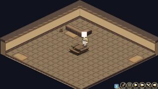魔界でメイド~悪魔と天使と勇者の秘密の喫茶店