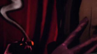 roger rabbit orgy sex oral