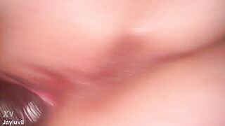Big butt Big ass milf exotic bounces on black dick wet wet hentai oiled