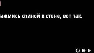 Extra Life ➤ Асами (Asami) ➤ Минет (Blowjob)