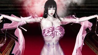 tifa mmd2