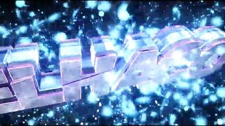 fucking fairies again ? (teaser)