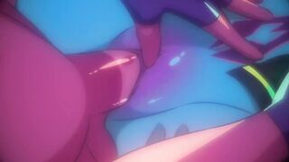 WHY DO WE LOVE REBECCA