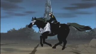 Busty Blonde Princess Elena Doesn't Have An Option But Taking The New King's Hard Cock - Hentai Pros