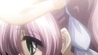 Nymphomaniac sex with sick hospital people p2