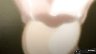 Nymphomaniac sex with sick hospital people p2