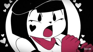 Derpixon ➤ Mine and Dash