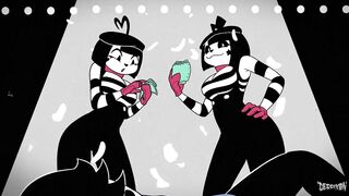 Derpixon ➤ Mine and Dash