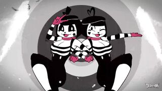 Derpixon ➤ Mine and Dash