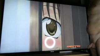 EP 116 - Jun Makes An Arrangement With His Wife To Meet In The Park To Fuck Each Other