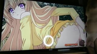 EP 114 - Horny Blonde With Big Tits Can't Get Enough Of Her Stepbrother's Dick