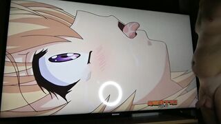 EP 114 - Horny Blonde With Big Tits Can't Get Enough Of Her Stepbrother's Dick