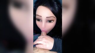cogiendo super rico hermoso culo grande
