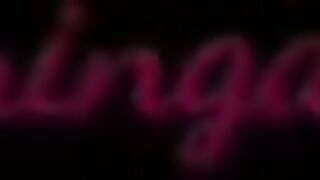 By gamingarzia tasty hot ass intense masturbation sweet ass thirsty for cock intense delicious