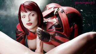 By gamingarzia tasty hot ass intense masturbation sweet ass thirsty for cock intense delicious