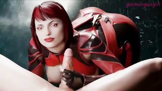 By gamingarzia tasty hot ass intense masturbation sweet ass thirsty for cock intense delicious