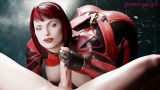 By gamingarzia tasty hot ass intense masturbation sweet ass thirsty for cock intense delicious