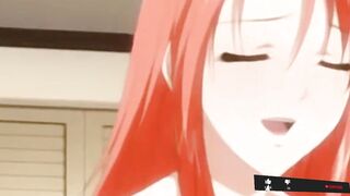 sex a Woman to Have Sex Part 3