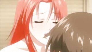 sex a Woman to Have Sex Part 3