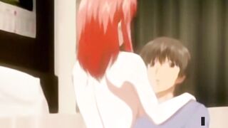 sex a Woman to Have Sex Part 3