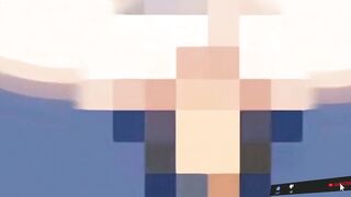 sex a Woman to Have Sex Part 1