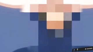 sex a Woman to Have Sex Part 1