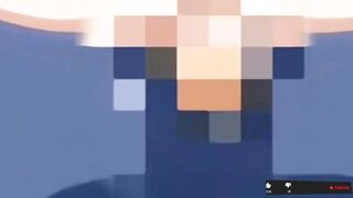 sex a Woman to Have Sex Part 1